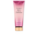 Unisex parfume Victoria's Secret LOVE SPELL Love Spell 250 ml #1