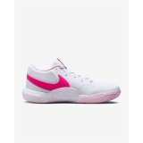 Basketballsko til voksne Nike Hyper Quickse #2