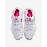 Basketballsko til voksne Nike Hyper Quickse #3