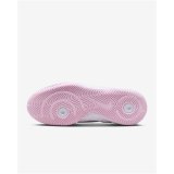 Basketballsko til voksne Nike Hyper Quickse #4