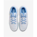 Basketballsko til voksne Nike Hyper Quick #3