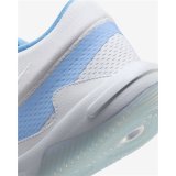 Basketballsko til voksne Nike Hyper Quick #6