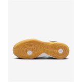 Basketballsko til voksne Nike Hyper Quick #4