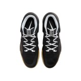 Basketballsko til voksne Nike Hyper Quick Sort #4