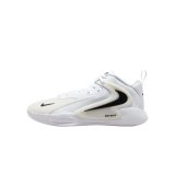 Basketballsko til voksne Nike Zoom Hyperset2 #1