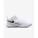 Basketballsko til voksne Nike Zoom Hyperset2 #2