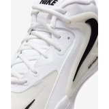 Basketballsko til voksne Nike Zoom Hyperset2 #5