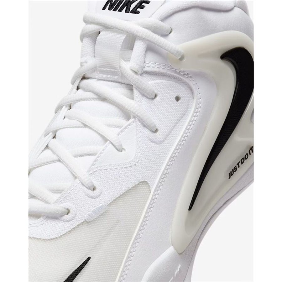 Basketballsko til voksne Nike Zoom Hyperset2 #5