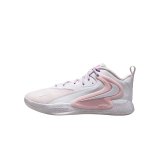Basketballsko til voksne Nike Zoom Hyperset2Se #1