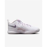 Basketballsko til voksne Nike Zoom Hyperset2Se #2