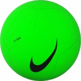 Fodbold Nike PITCH TEAM FZ7553 359 Bld grn Strrelse 5 5 #1