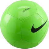 Fodbold Nike PITCH TEAM FZ7553 359 Bld grn Strrelse 5 5 #2