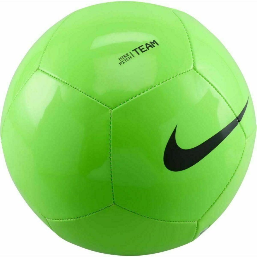 Fodbold Nike PITCH TEAM FZ7553 359 Bld grn Strrelse 5 5 #2