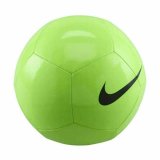 Fodbold Nike PITCH TEAM FZ7553 359 Bld grn Strrelse 5 5 #3