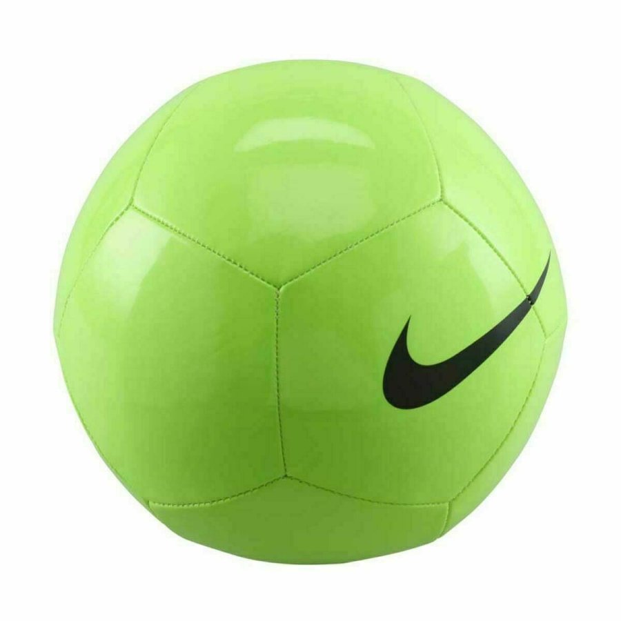Fodbold Nike PITCH TEAM FZ7553 359 Bld grn Strrelse 5 5 #3