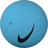 Fodbold Nike PITCH TEAM FZ7553 486 Bl Strrelse 5 5 #1