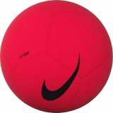 Fodbold Nike PITCH TEAM FZ7553 635 Strrelse 5 5 #1