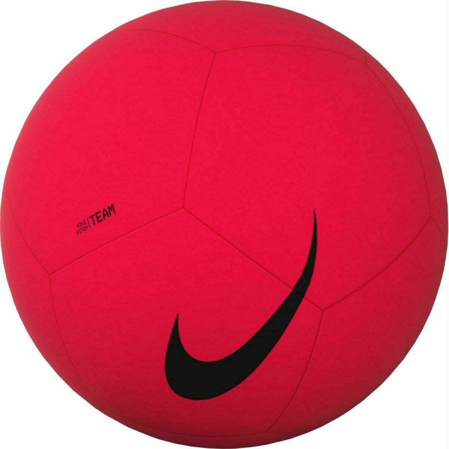 Fodbold Nike PITCH TEAM FZ7553 635 Strrelse 5 5 #1
