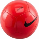 Fodbold Nike PITCH TEAM FZ7553 635 Strrelse 5 5 #2