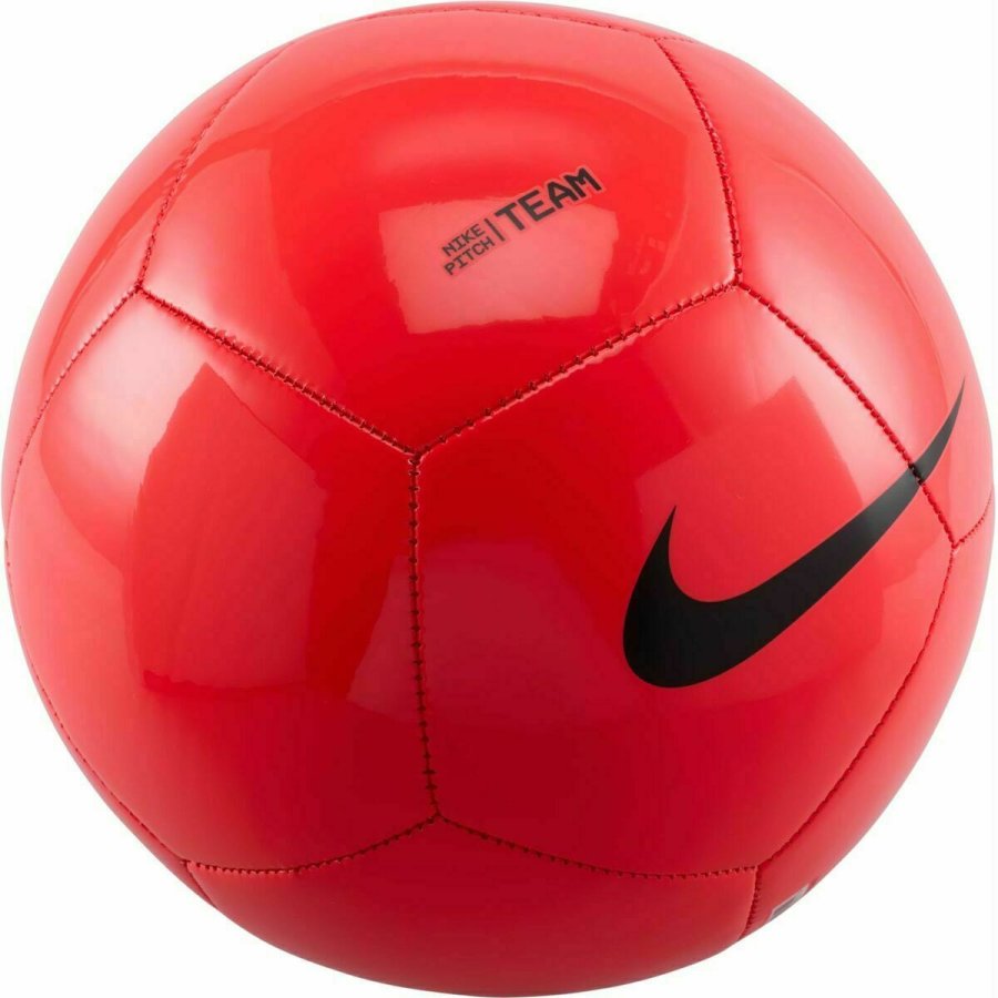 Fodbold Nike PITCH TEAM FZ7553 635 Strrelse 5 5 #2
