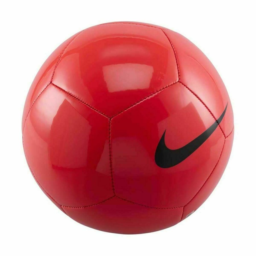 Fodbold Nike PITCH TEAM FZ7553 635 Strrelse 5 5 #3