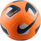 Fodbold Nike PARK TEAM FZ7551 803 Orange Strrelse 5 5 #1