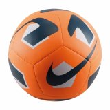 Fodbold Nike PARK TEAM FZ7551 803 Orange Strrelse 5 5 #2