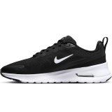 Herre sneakers Nike AIR MAX NUAXIS FD4329 001 Sort #2
