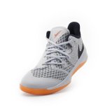 Basketballsko til voksne Nike Zoom Hyper Speed Courtse Lysegr� #5