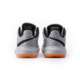 Basketballsko til voksne Nike Zoom Hyper Speed Courtse Lysegr� #6