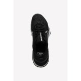 Herre sneakers Nike AIR MAX ALPHA TRAINER 6 FQ1833 001 Sort #6