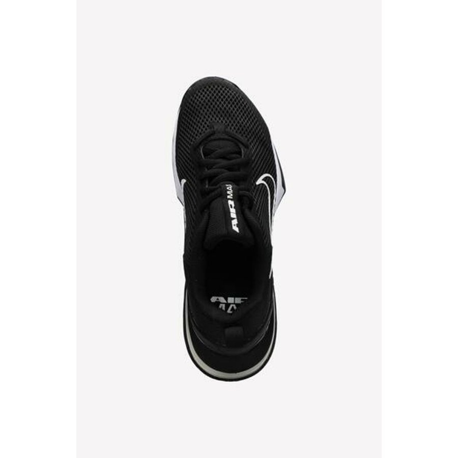 Herre sneakers Nike AIR MAX ALPHA TRAINER 6 FQ1833 001 Sort #6