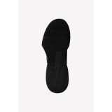 Herre sneakers Nike AIR MAX ALPHA TRAINER 6 FQ1833 001 Sort #7