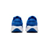 Sportssko til b�rn Nike REVOLUTION 7 GS FB7689 402 Bl� #3