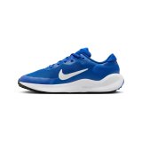 Sportssko til b�rn Nike REVOLUTION 7 GS FB7689 402 Bl� #5