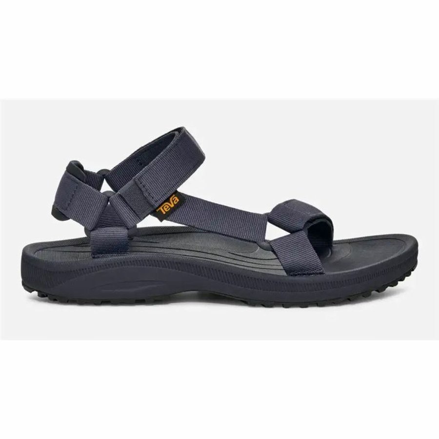 Mountain sandaler Teva Winsted Mrkebl #2
