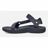 Mountain sandaler Teva Winsted Mrkebl #3