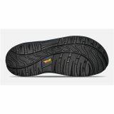 Mountain sandaler Teva Winsted Mrkebl #4