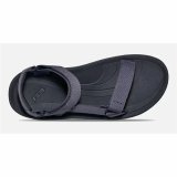 Mountain sandaler Teva Winsted Mrkebl #5