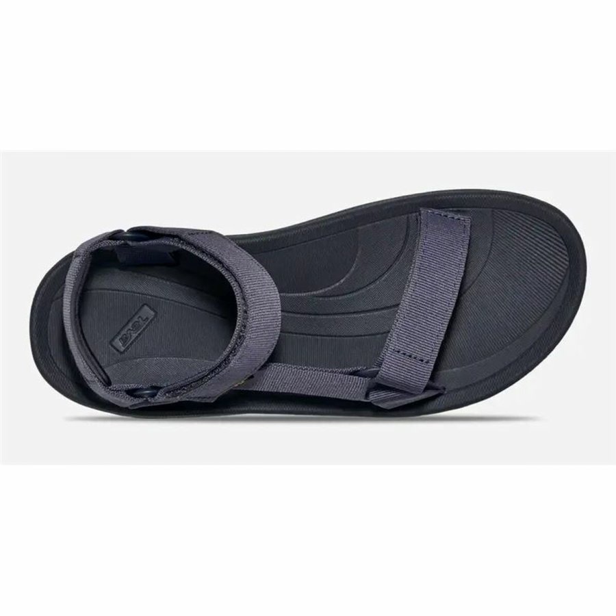 Mountain sandaler Teva Winsted Mrkebl #5