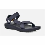 Mountain sandaler Teva Winsted Mrkebl #6