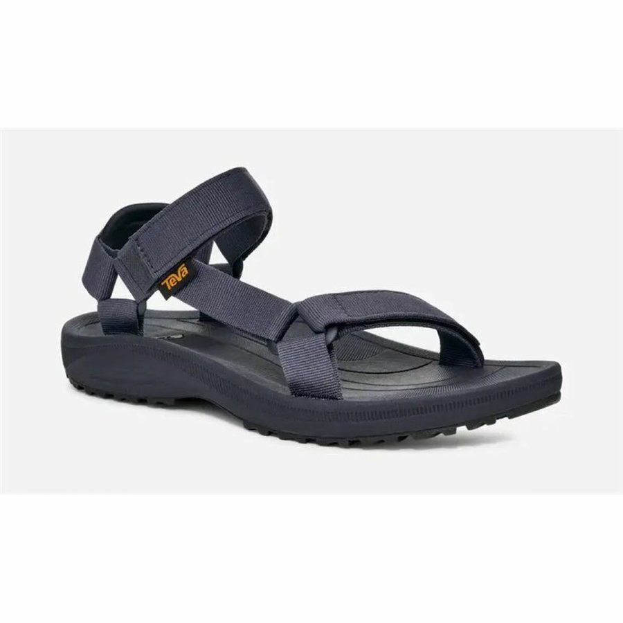Mountain sandaler Teva Winsted Mrkebl #6
