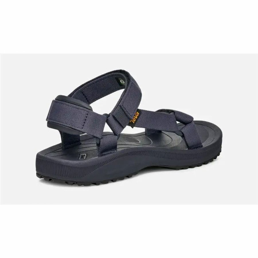 Mountain sandaler Teva Winsted Mrkebl #7