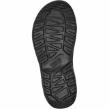 Mountain sandaler Teva Hurricane Xlt2 Sort #4