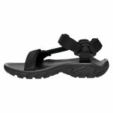 Mountain sandaler Teva Terra Fi 5 Universal Sort #2