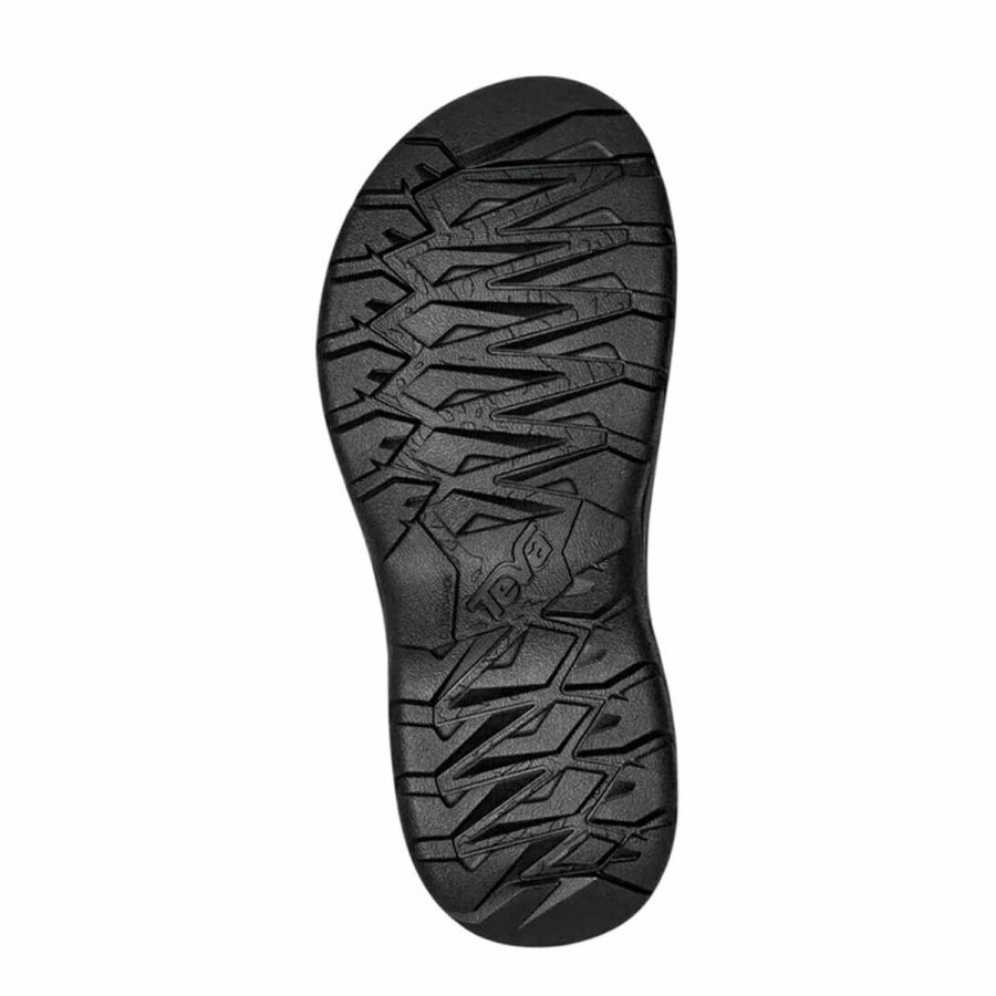 Mountain sandaler Teva Terra Fi 5 Universal Sort #3
