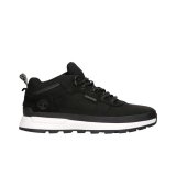 Herre sneakers Timberland Field Trekker Low Lace Up Sort #1