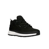 Herre sneakers Timberland Field Trekker Low Lace Up Sort #3