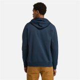 Jakke Timberland Exeter River #3