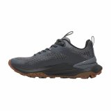 Herre sneakers Timberland Motion Access Low Lace Up Mrkegr #2